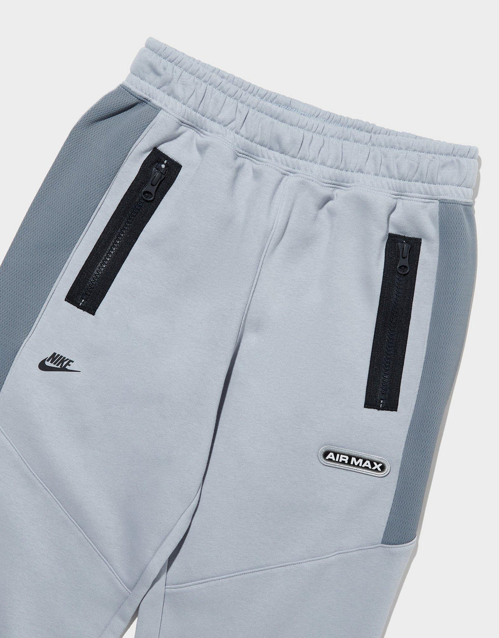 Air Max Joggers Junior's