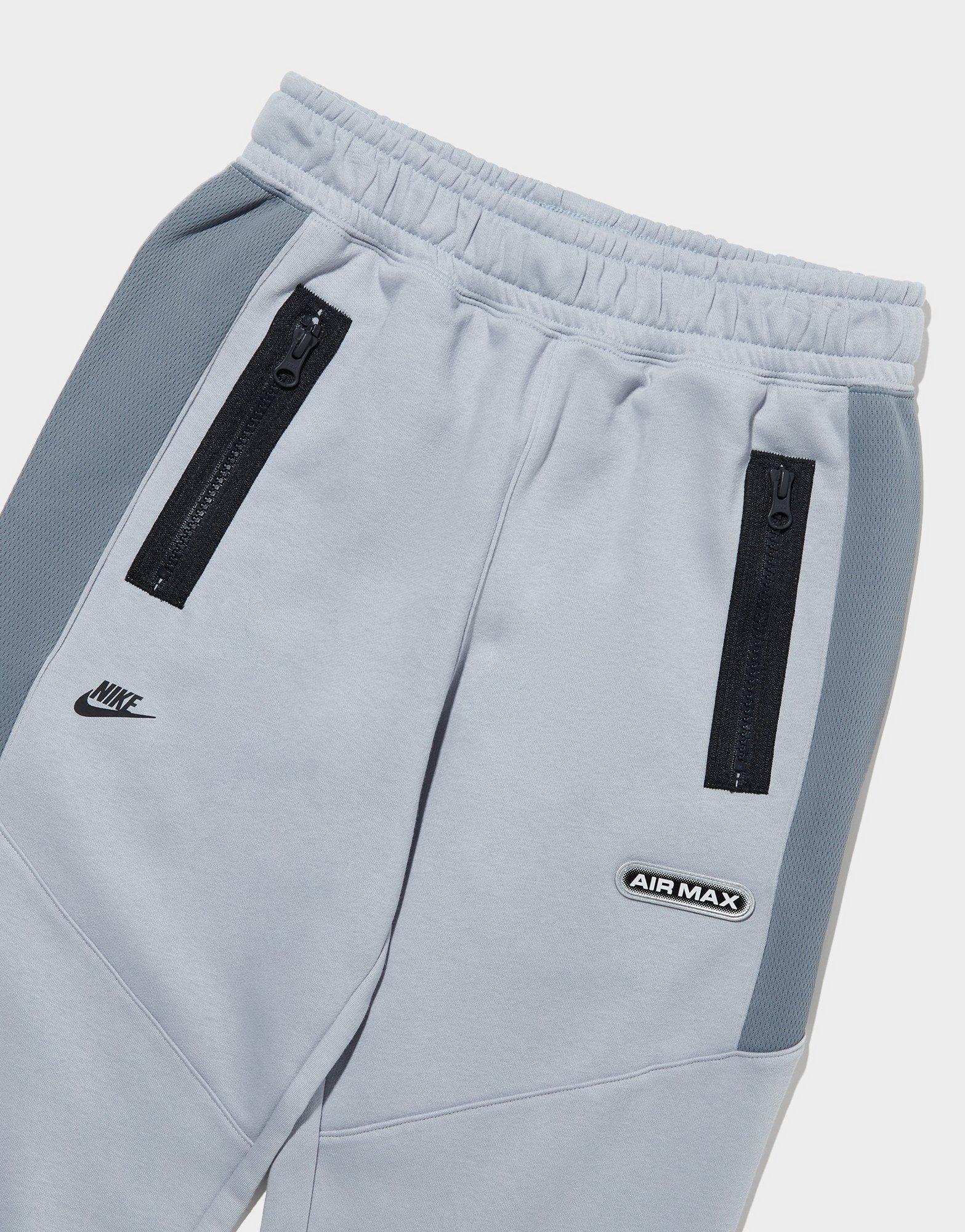 Air Max Joggers Junior's