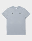 Air Max T-Shirt Junior's