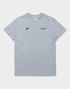 Air Max T-Shirt Junior's