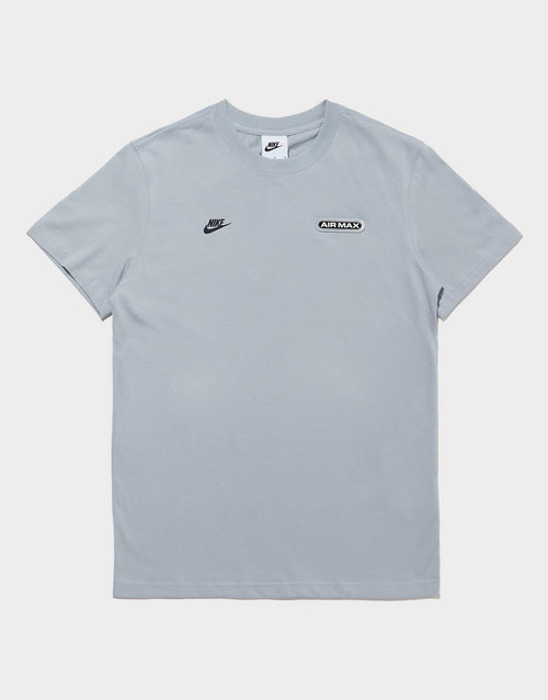 Air Max T-Shirt Junior's