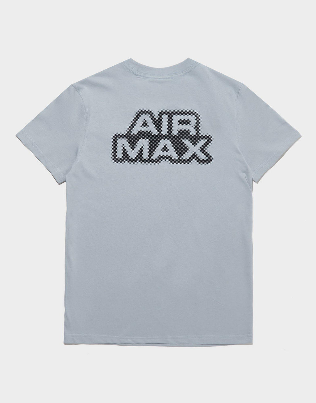 Air Max T-Shirt Junior's