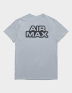 Air Max T-Shirt Junior's