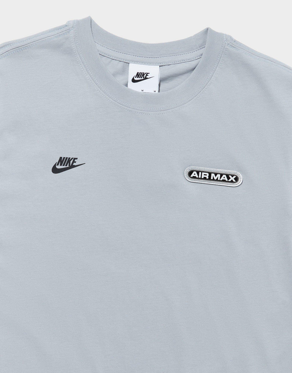Air Max T-Shirt Junior's