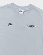 Air Max T-Shirt Junior's