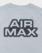 Air Max T-Shirt Junior's