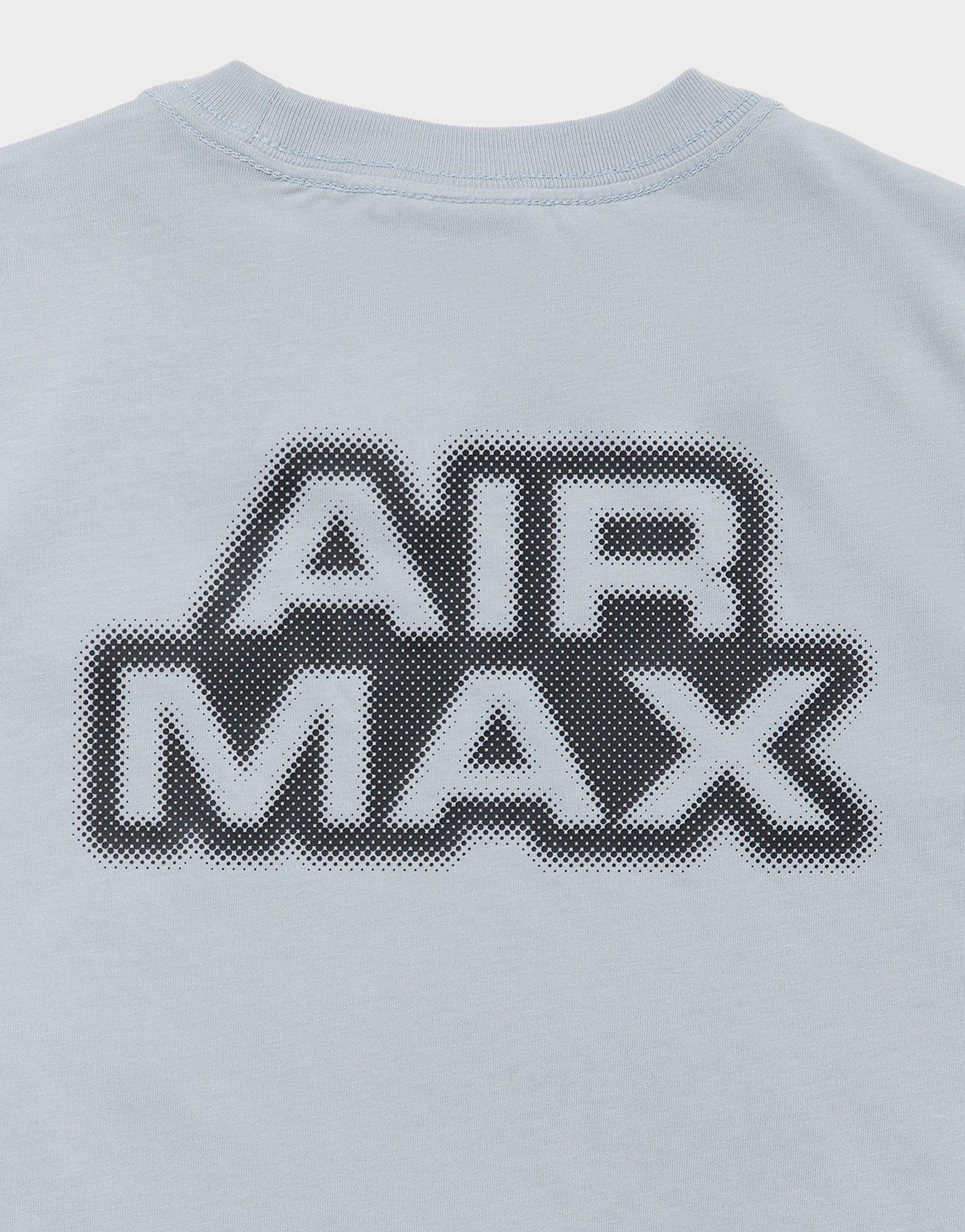 Air Max T-Shirt Junior's