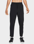 Unlimited Dri-FIT Tapered Pants