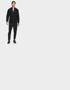 Unlimited Dri-FIT Tapered Pants