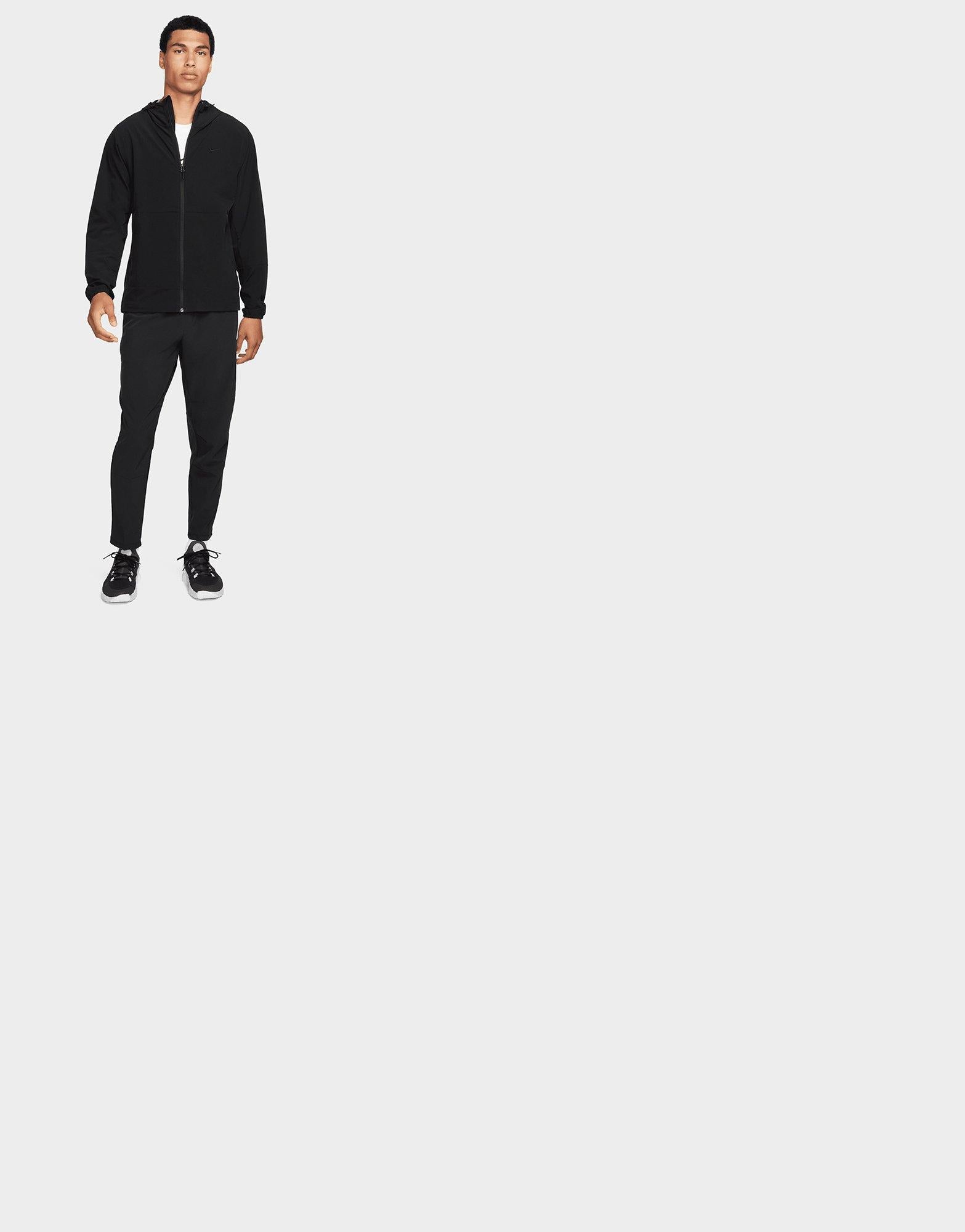 Unlimited Dri-FIT Tapered Pants