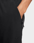 Unlimited Dri-FIT Tapered Pants