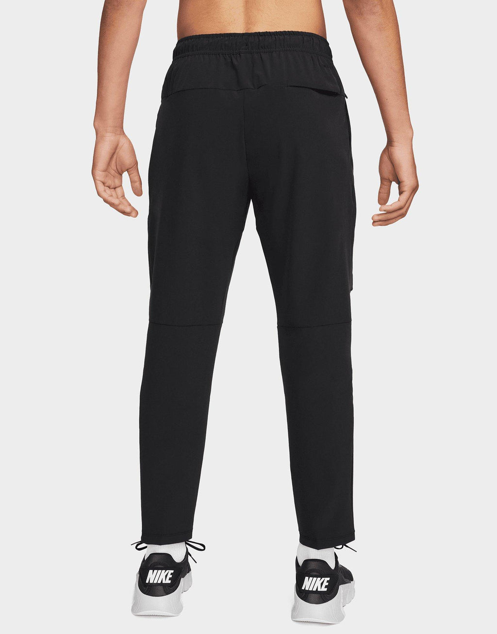Unlimited Dri-FIT Tapered Pants