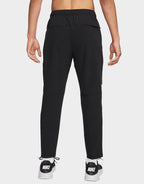 Unlimited Dri-FIT Tapered Pants