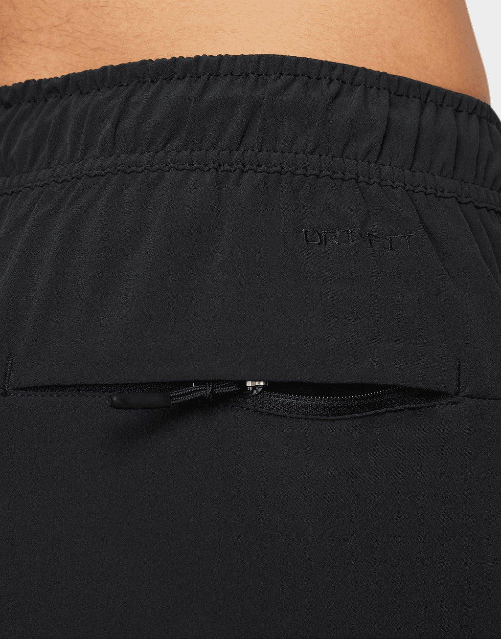 Unlimited Dri-FIT Tapered Pants
