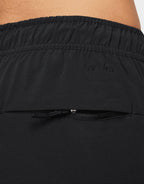 Unlimited Dri-FIT Tapered Pants