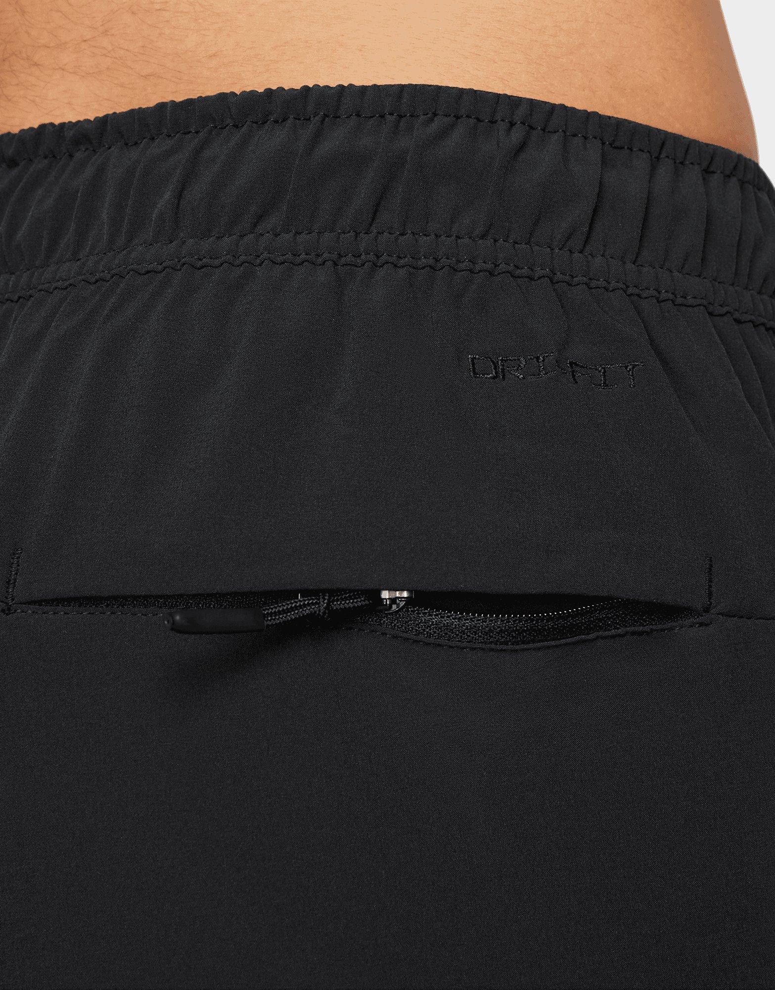 Unlimited Dri-FIT Tapered Pants