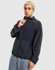 Unlimited Repel Versatile Jacket