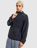 Unlimited Repel Versatile Jacket