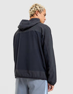 Unlimited Repel Versatile Jacket