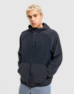 Unlimited Repel Versatile Jacket