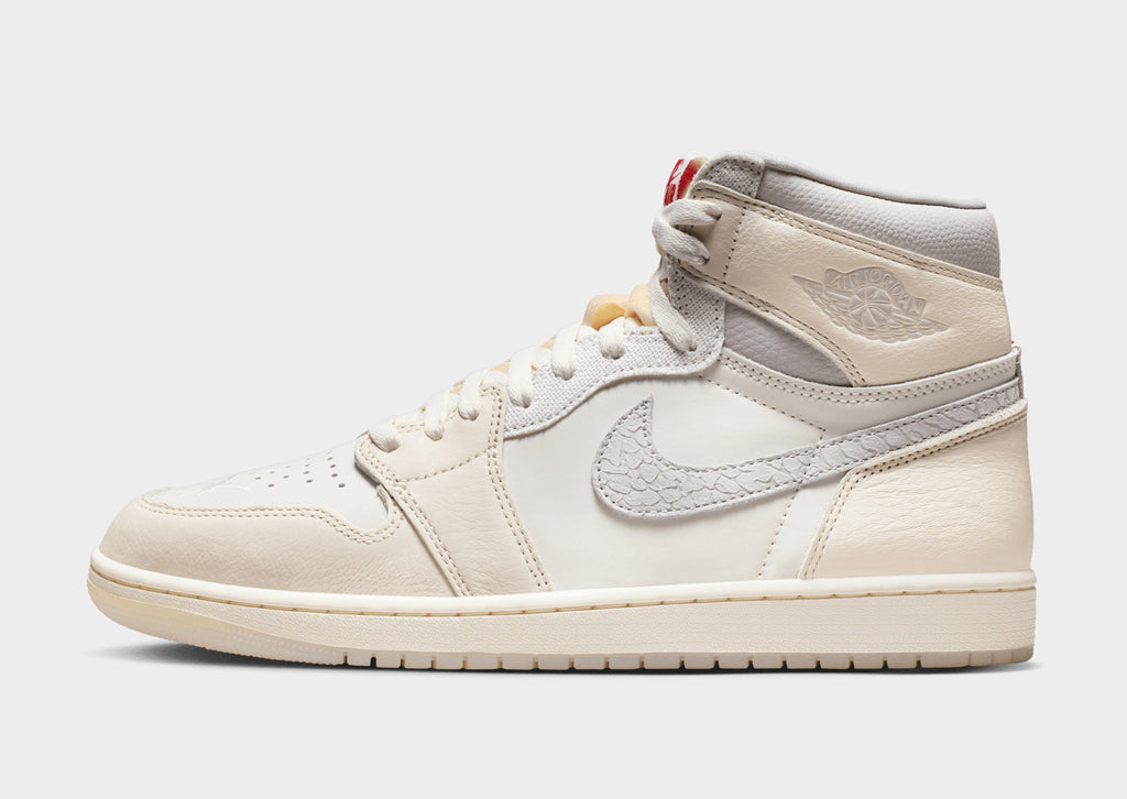 Air 1 Mid
