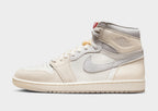 Air 1 Mid