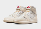 Air 1 Mid
