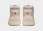 Air 1 Mid