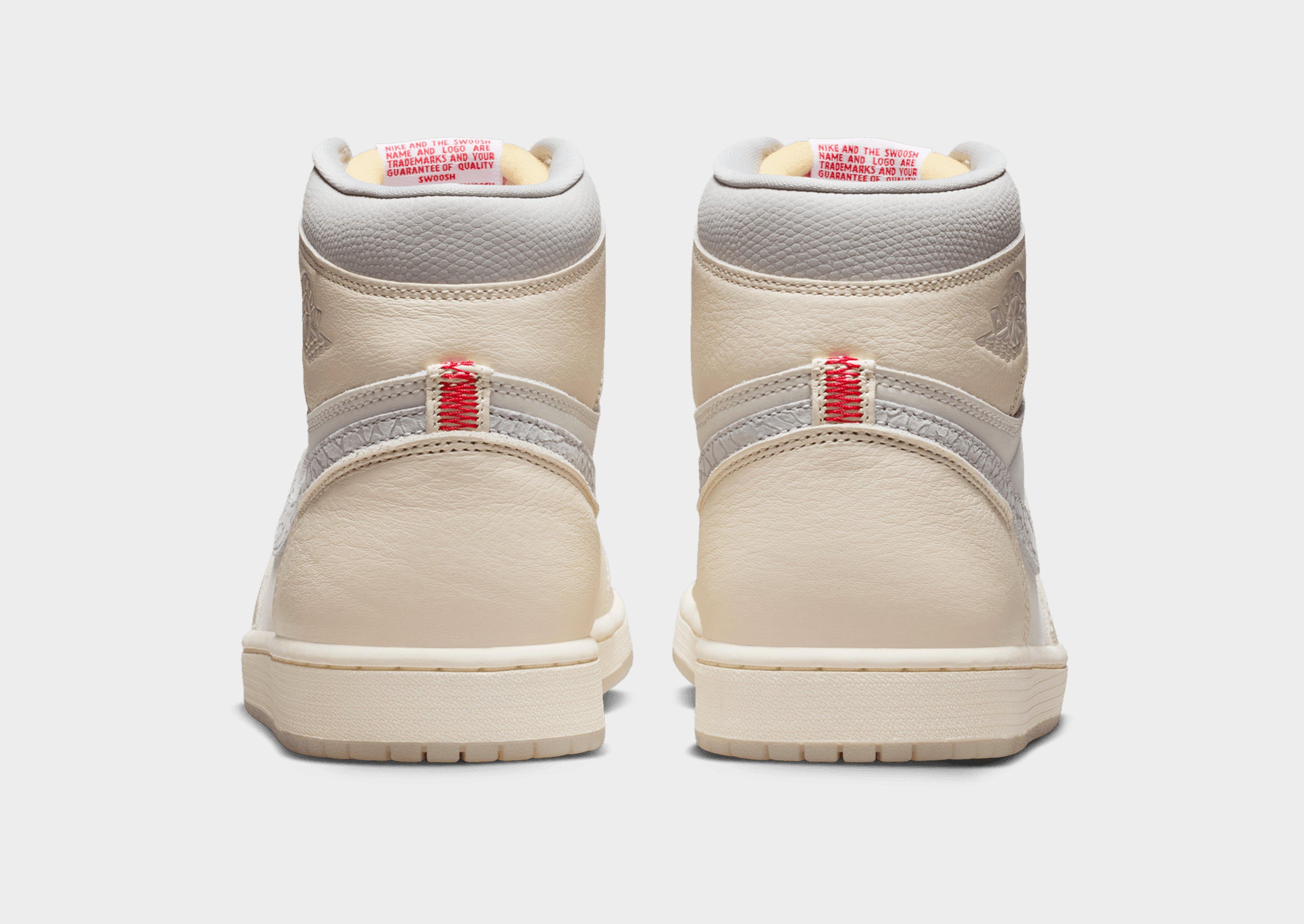 Air 1 Mid