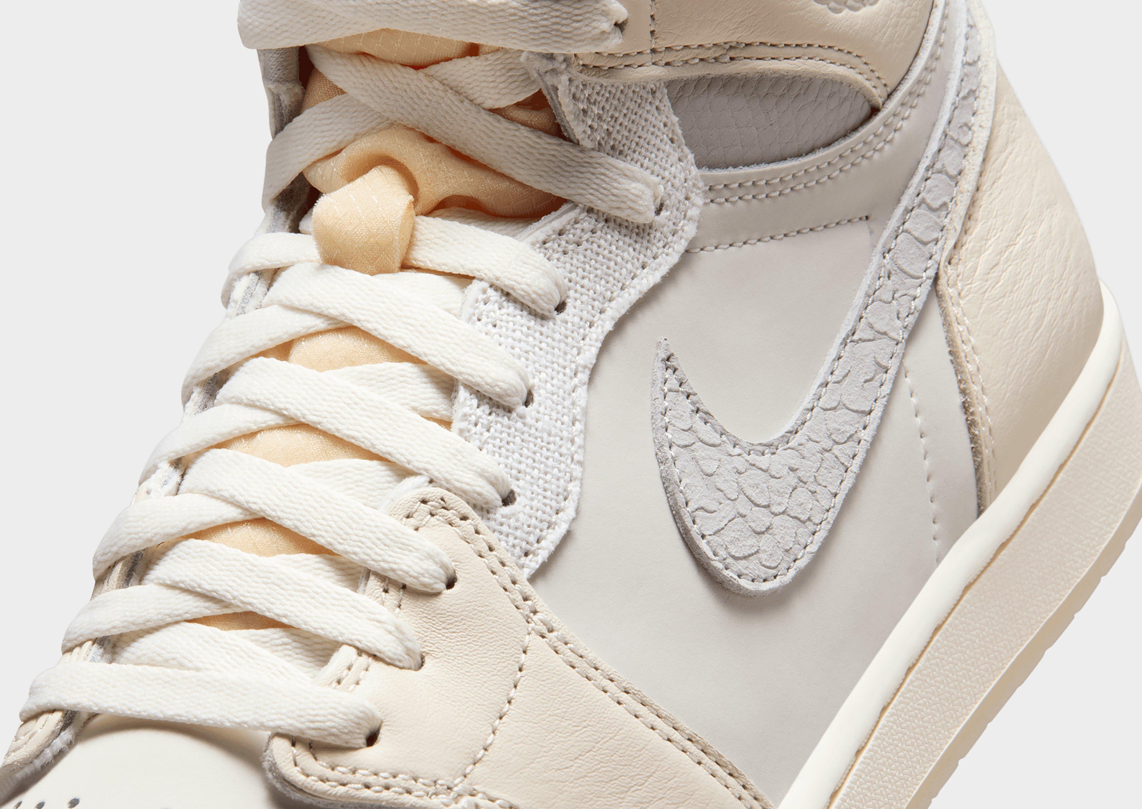 Air 1 Mid