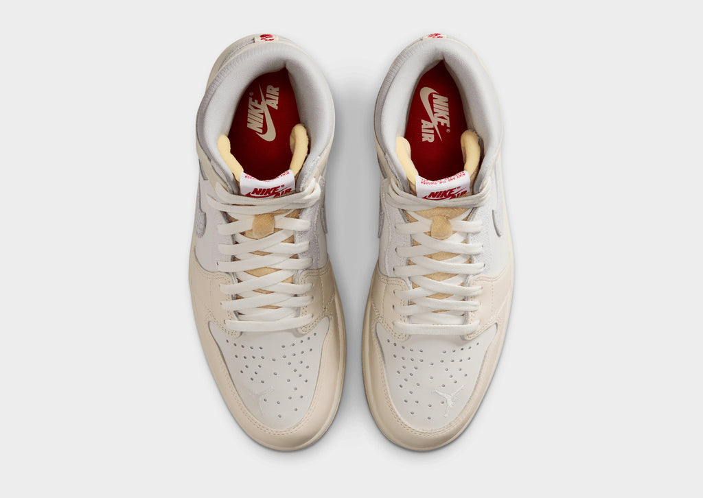 Air 1 Mid