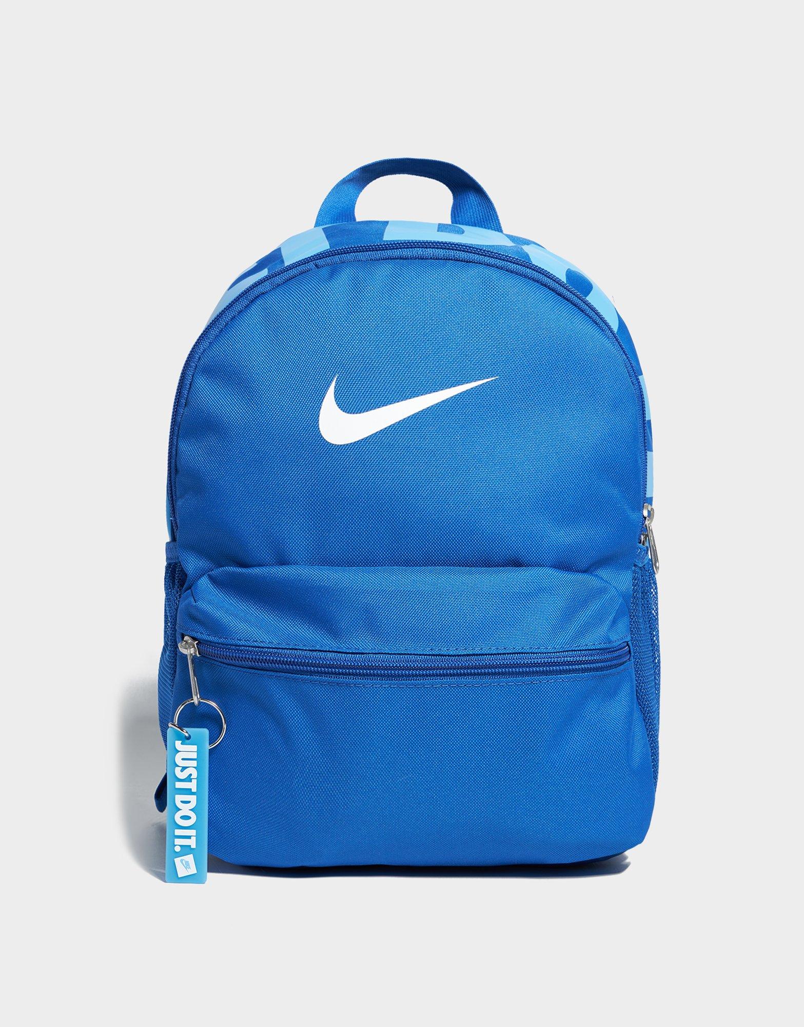 Brasilia Mini Backpack Kid's