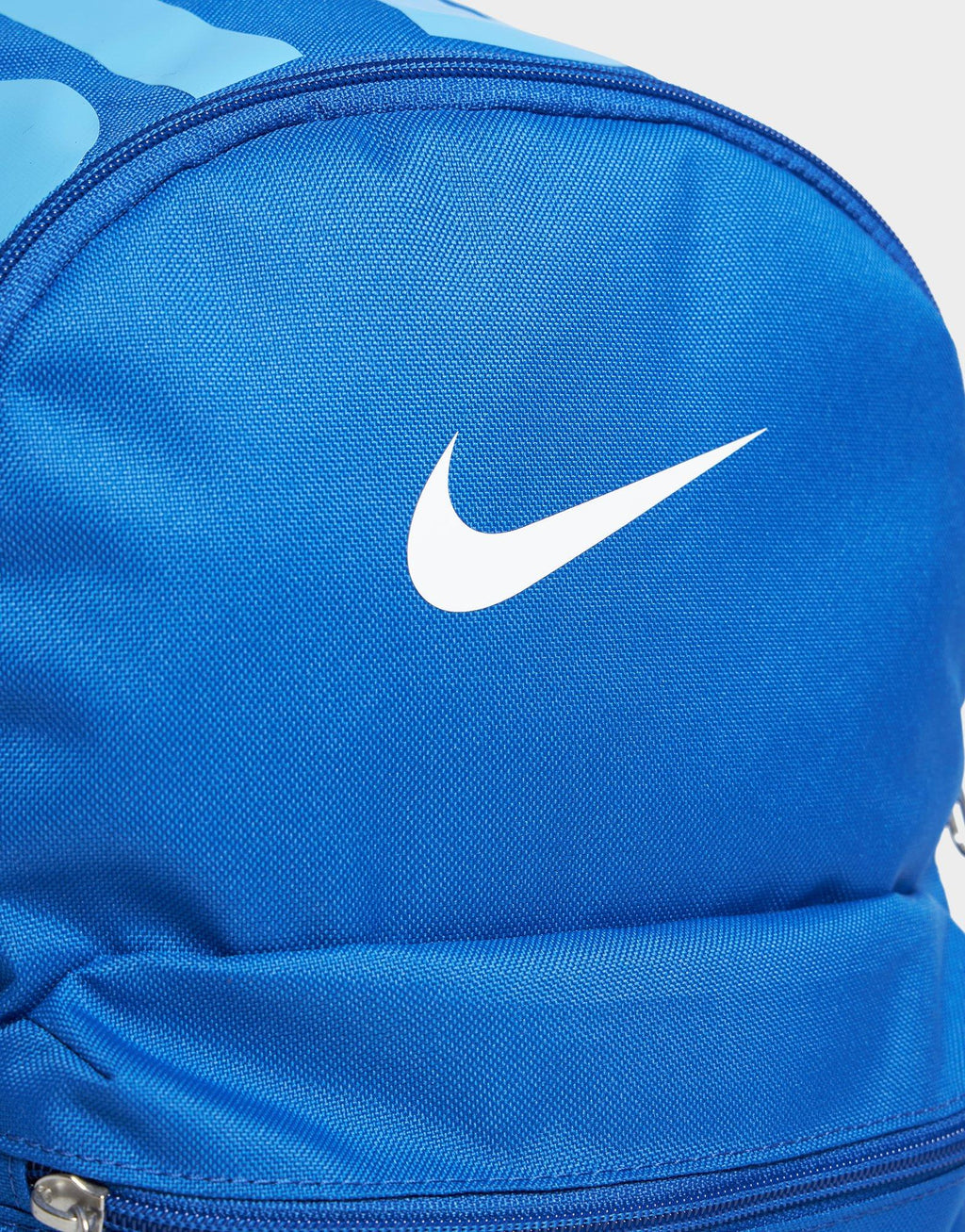 Brasilia Mini Backpack Kid's