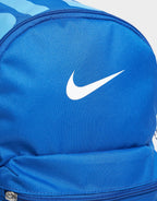 Brasilia Mini Backpack Kid's