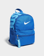 Brasilia Mini Backpack Kid's