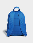 Brasilia Mini Backpack Kid's