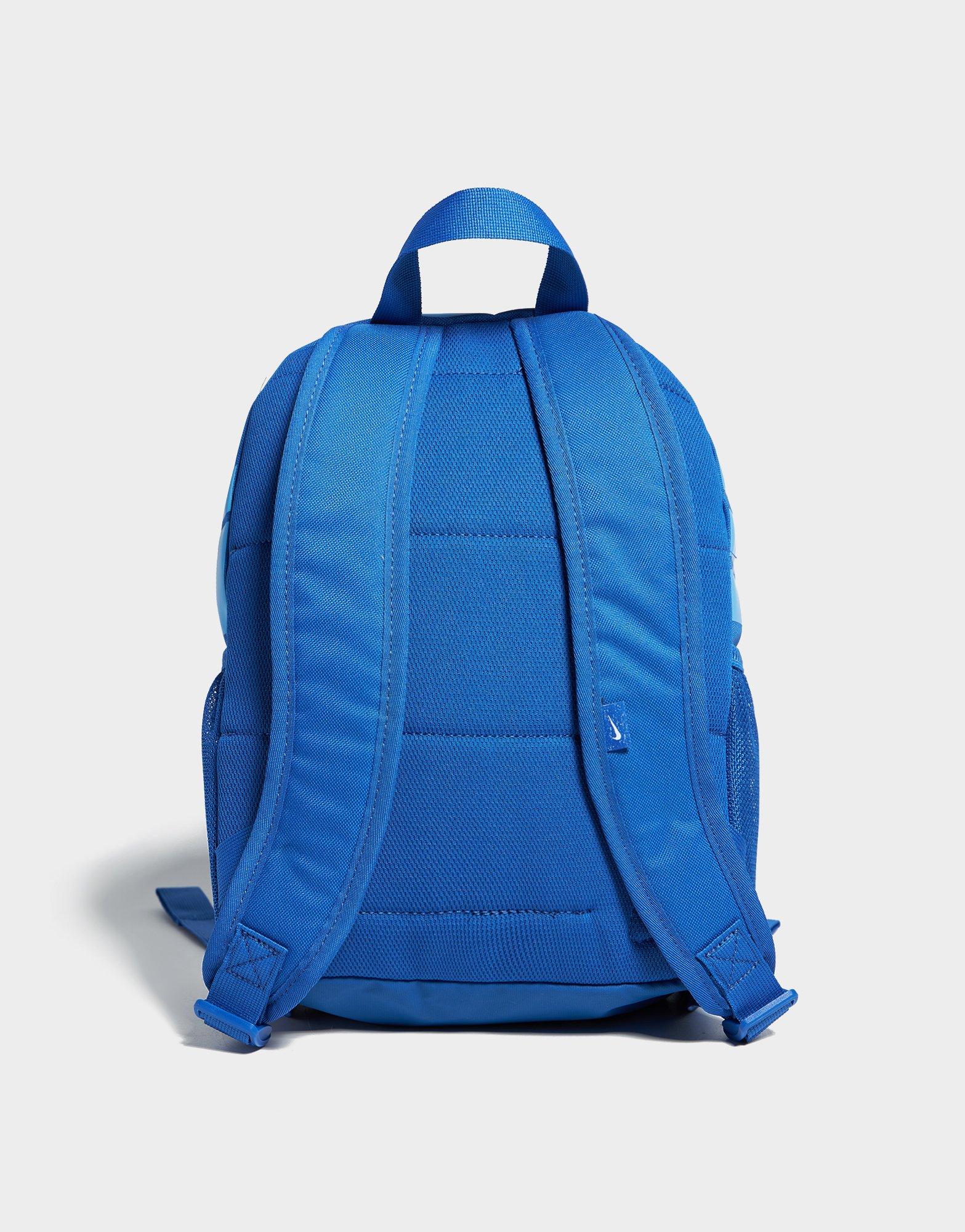 Brasilia Mini Backpack Kid's