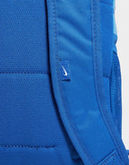 Brasilia Mini Backpack Kid's