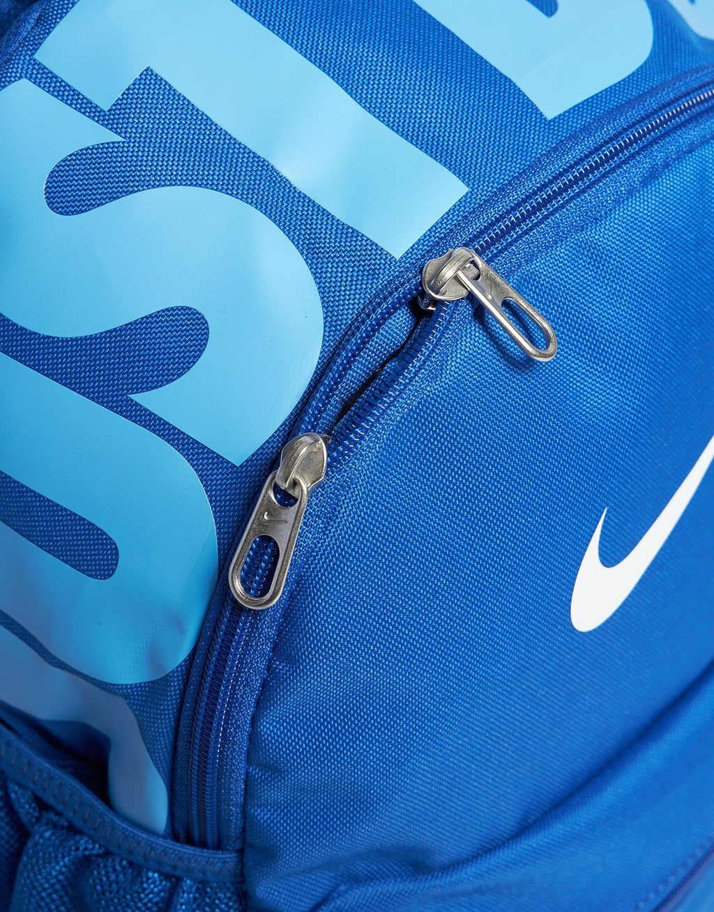 Brasilia Mini Backpack Kid's