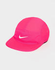 Fly Dri-fit Swoosh Cap