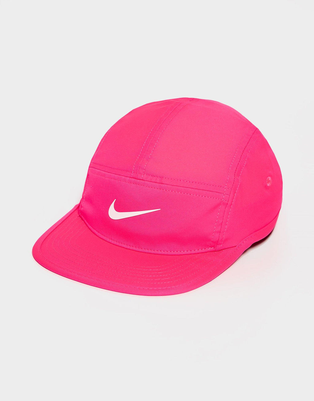 Fly Dri-fit Swoosh Cap
