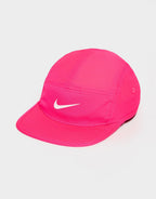 Fly Dri-fit Swoosh Cap