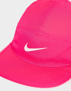 Fly Dri-fit Swoosh Cap