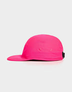 Fly Dri-fit Swoosh Cap