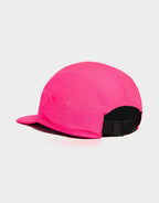 Fly Dri-fit Swoosh Cap