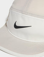 Fly Dri-FIT Unstructured Swoosh Cap