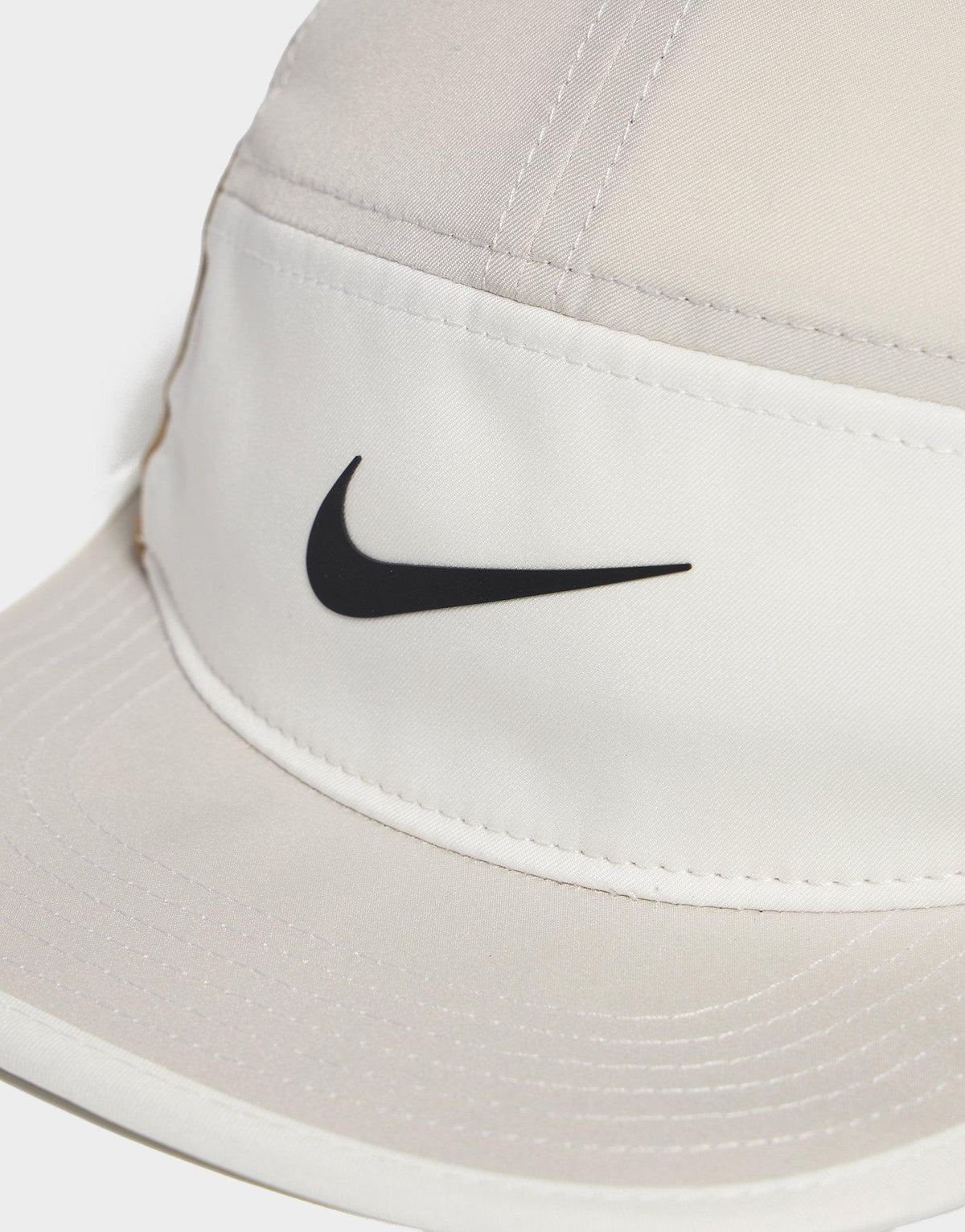 Fly Dri-FIT Unstructured Swoosh Cap