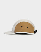 Fly Dri-FIT Unstructured Swoosh Cap