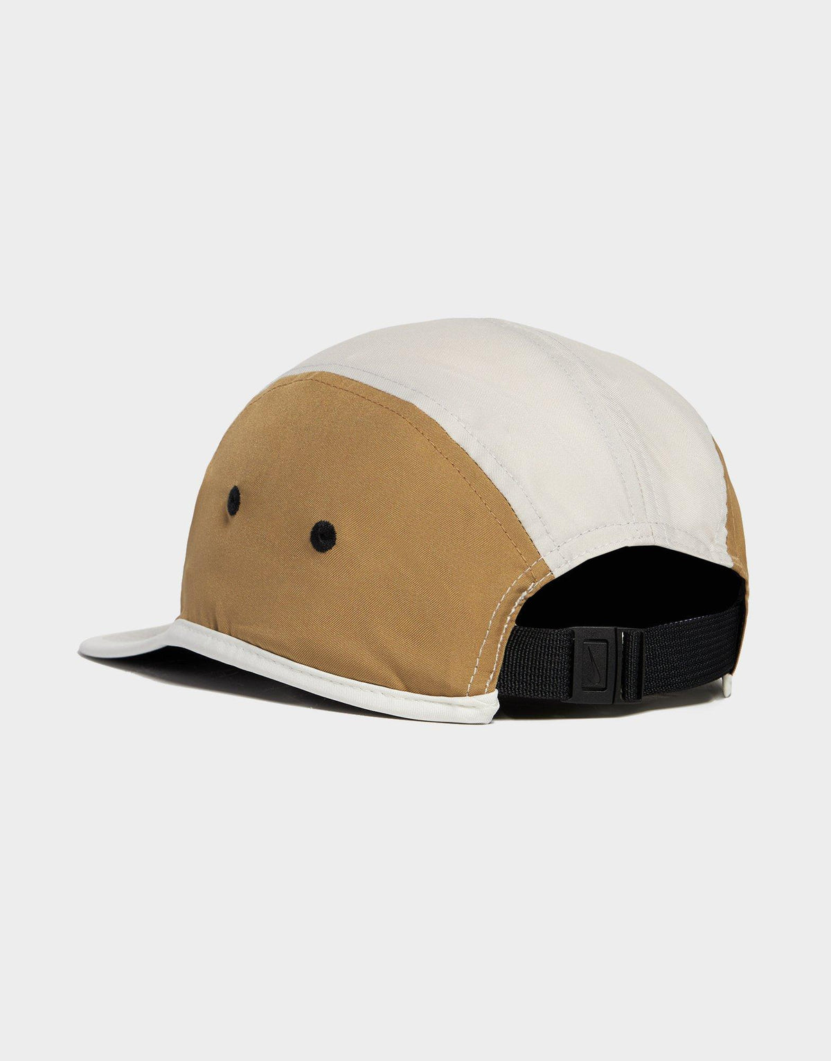 Fly Dri-FIT Unstructured Swoosh Cap