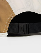 Fly Dri-FIT Unstructured Swoosh Cap